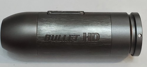 Bullet wearable sports - bullet,